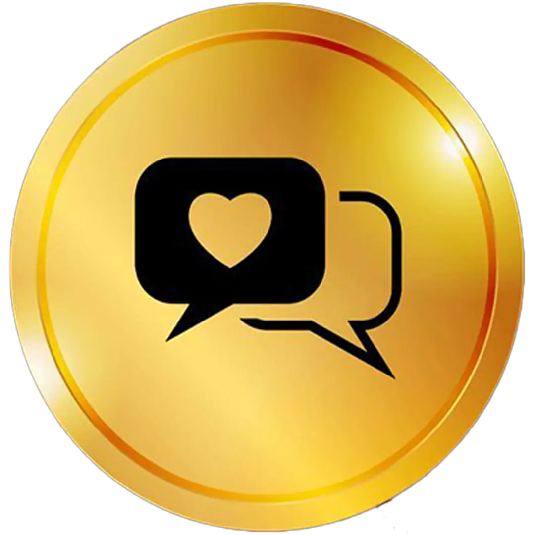 LIVE CHAT MOMOKTOTO